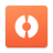 icon CarDekho 7.2.1.1