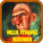 icon Hello Neighbour From Hellish House 2.0