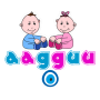 icon aagguu for Alcatel A30 Plus