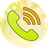 icon HDTell 2.2