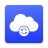 icon Cloud Storage & Drive App 1.6.6