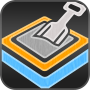 icon Sandbox Web Browser for neffos C5