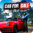 icon Car For Sale Simulator 2023 v1.4.4