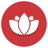 icon The Bodhisattva way 1.21
