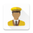 icon com.tx.driver 0.15.311.16062020