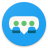 icon OnPhone 1.1.11