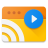 icon Web Video Caster 5.8.3