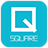 icon Qsquare JP 3.6.0