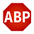 icon org.adblockplus.adblockplussbrowser 2.5.0