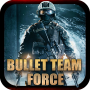 icon Bullet Team Force - Online FPS for Samsung Galaxy Grand Quattro(Galaxy Win Duos)