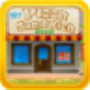 icon My Pizza Shop for sharp Aquos 507SH