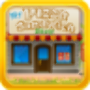 icon My Pizza Shop for Xiaomi Redmi Note 5A