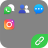 icon Dual Space 1.7