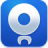 icon Myanycam 1.0.16