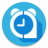 icon com.sux.alarmclock 3.4.4