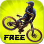 icon Bike Mayhem Free for Samsung Galaxy S6 Active