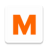 icon Migros 7.29.0