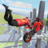 icon GT Moto Stunt 3D 1.49