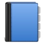 icon Notebook Free