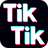 icon Tik Tik 1.0