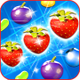 icon Jewels Fruit HD