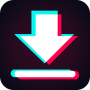 icon TmateTiktok Downloader