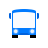icon Transport 6.2