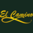 icon El Camino 1.0.5