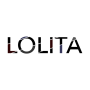icon Lolita Complementos for HiSense M30