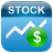 icon Stock Quote 3.10.8