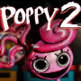 icon New Poppy Playtime