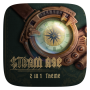 icon SteamAge