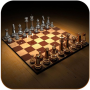 icon Fantasy chess