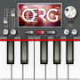 icon ORG 24: Your Music for BLU Studio One