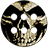 icon Skull Theme A.21.1FQ