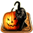 icon Halloween Live Wallpaper 7.0