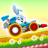 icon Bunny Race 3.36