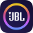 icon JBL PartyBox 3.4.24
