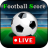 icon Football Live Score 1.0