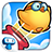 icon Chick-A-Boom 1.0.8