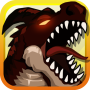 icon Dinosaur Slayer for umi Max