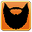 icon Beard Photo Editor FREE 1.7