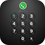 icon AppLock