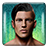 icon Man Hair Style Photo Maker 1.6