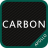 icon CarbonTheme 1.0