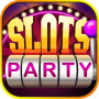 icon Slots Casino Party™ for BLU S1