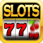 icon Slots Casino™ for BLU S1