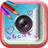 icon Text on Image Photo Editor 2.1