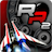 icon Rhythm Racer 2 1.0
