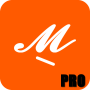 icon My Family PRO